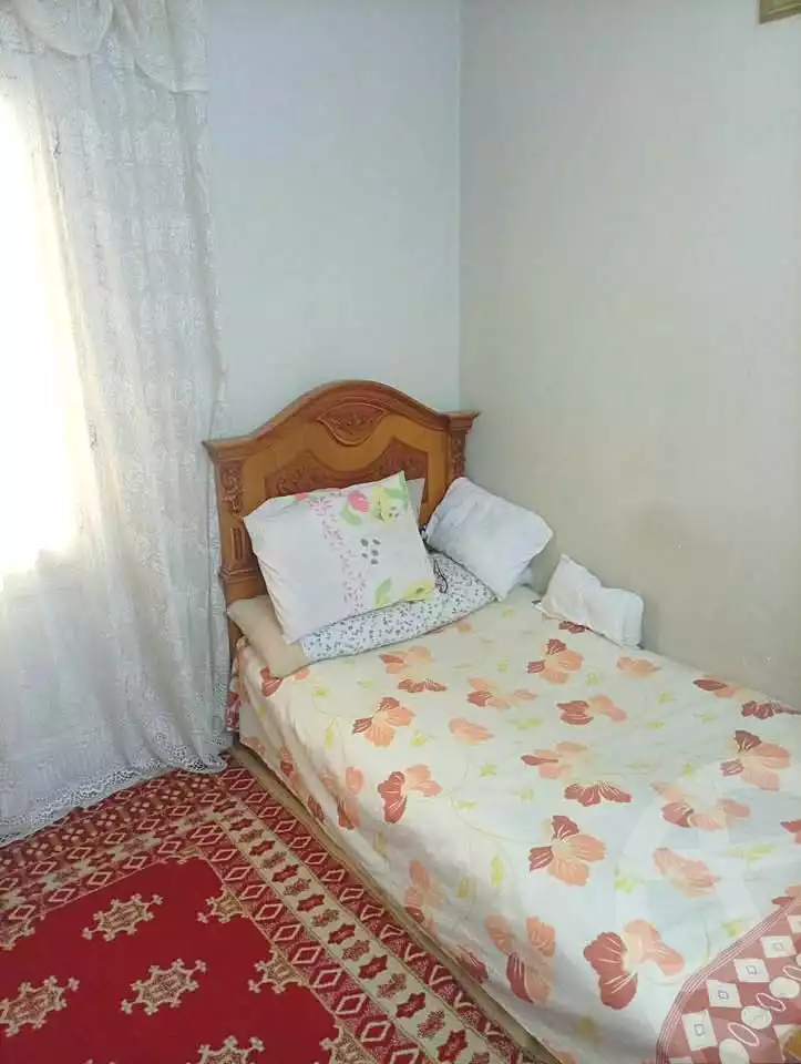 https://aqarmap.com.eg/ar/listing/7249782-for-sale-alexandria-sydy-bshr-sydy-bshr-bhry-gamal-abd-el-nasir-st