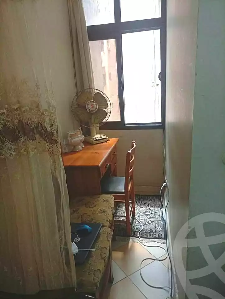 https://aqarmap.com.eg/ar/listing/7249782-for-sale-alexandria-sydy-bshr-sydy-bshr-bhry-gamal-abd-el-nasir-st