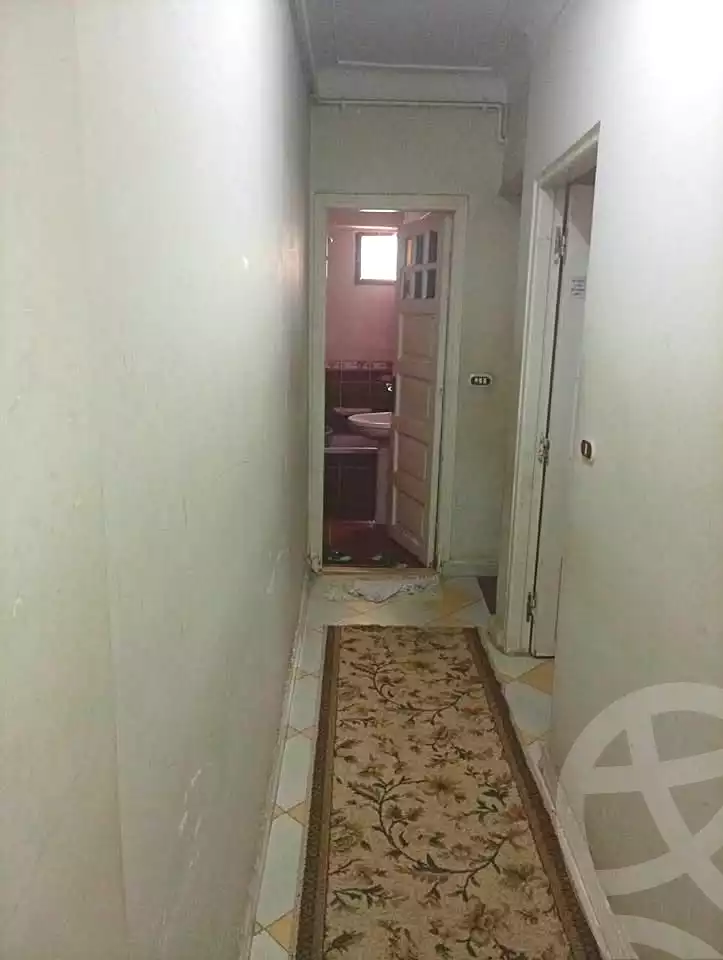 https://aqarmap.com.eg/ar/listing/7249782-for-sale-alexandria-sydy-bshr-sydy-bshr-bhry-gamal-abd-el-nasir-st