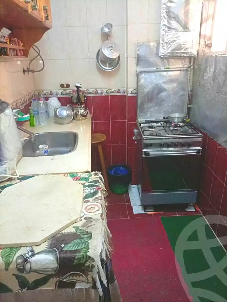 https://aqarmap.com.eg/ar/listing/7249782-for-sale-alexandria-sydy-bshr-sydy-bshr-bhry-gamal-abd-el-nasir-st