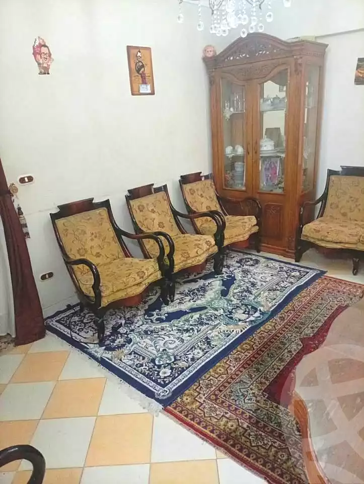 https://aqarmap.com.eg/ar/listing/7249782-for-sale-alexandria-sydy-bshr-sydy-bshr-bhry-gamal-abd-el-nasir-st