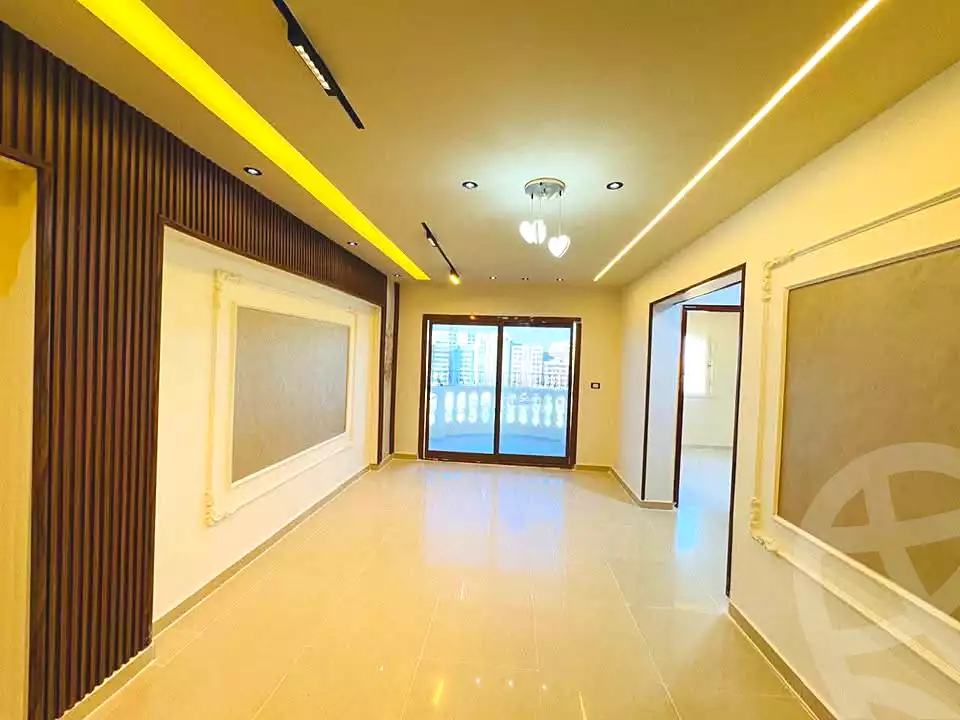 https://aqarmap.com.eg/en/listing/7249793-for-sale-alexandria-al-agamy-shataa-el-nakheel