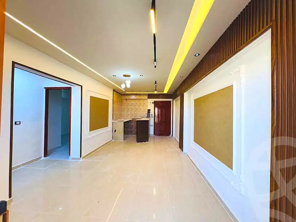 https://aqarmap.com.eg/en/listing/7249793-for-sale-alexandria-al-agamy-shataa-el-nakheel