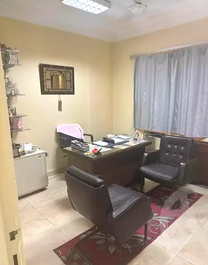 https://aqarmap.com.eg/ar/listing/7249773-for-sale-cairo-el-zaytun-lzytwn-lbhry-salim-al-awal-st