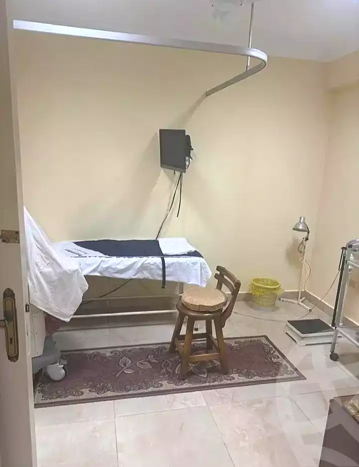 https://aqarmap.com.eg/ar/listing/7249773-for-sale-cairo-el-zaytun-lzytwn-lbhry-salim-al-awal-st