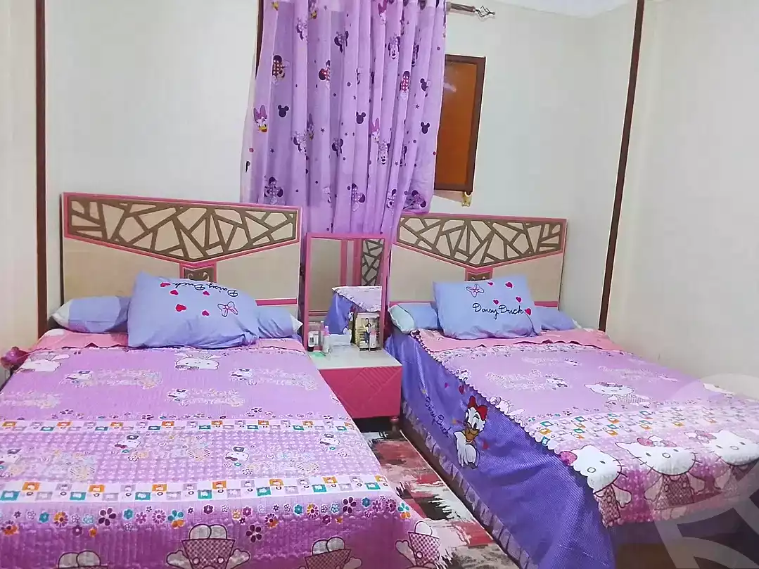 https://aqarmap.com.eg/ar/listing/7249796-for-sale-alexandria-el-asafra-l-sfr-qbly