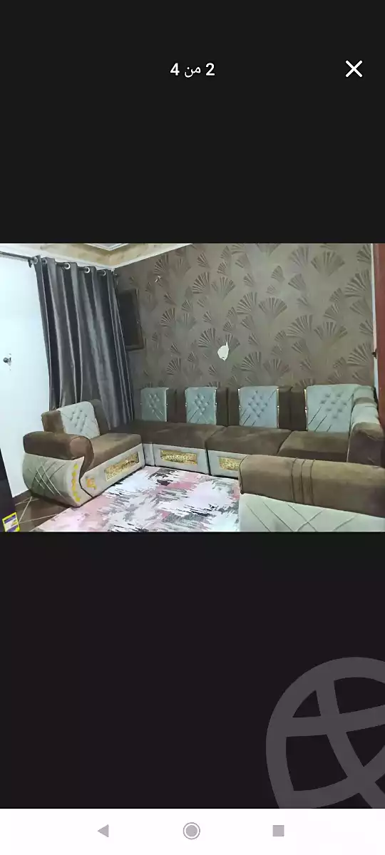 https://aqarmap.com.eg/ar/listing/7249814-for-sale-alexandria-el-asafra-l-sfr-qbly