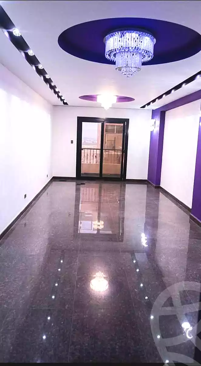 https://aqarmap.com.eg/en/listing/7249664-for-sale-cairo-el-haram-shareaa-el-haram