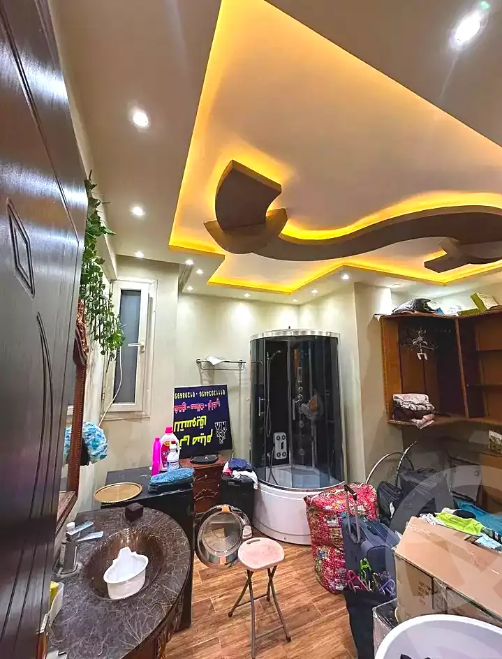 https://aqarmap.com.eg/en/listing/7249819-for-rent-alexandria-roshdy-syria-st