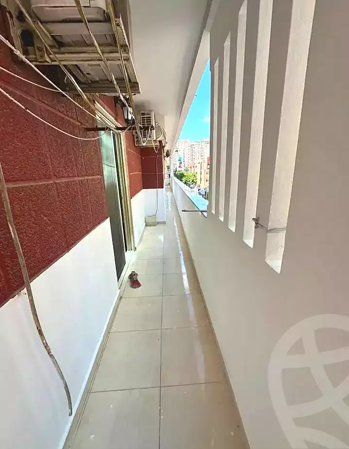 https://aqarmap.com.eg/en/listing/7249819-for-rent-alexandria-roshdy-syria-st