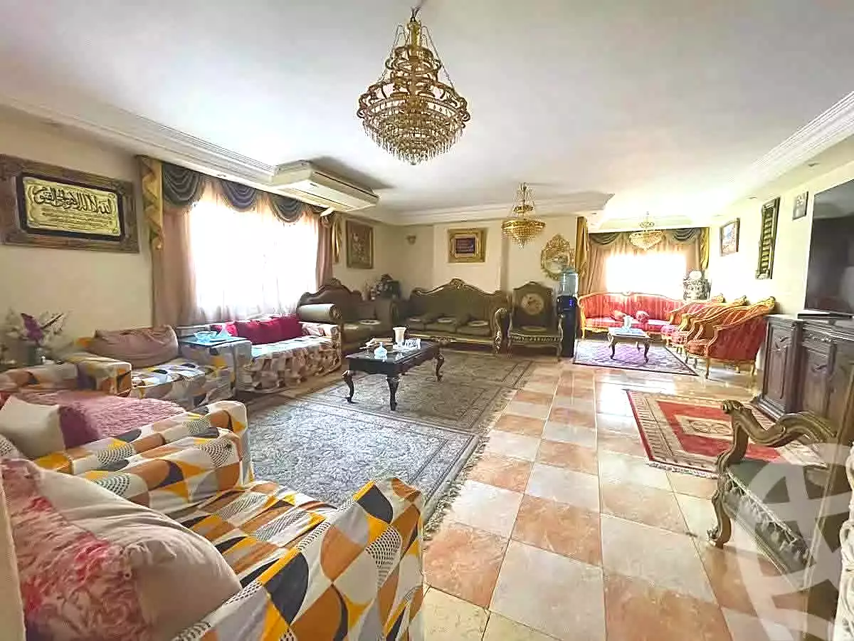 https://aqarmap.com.eg/ar/listing/7249830-for-sale-cairo-faisal-el-matbeaa