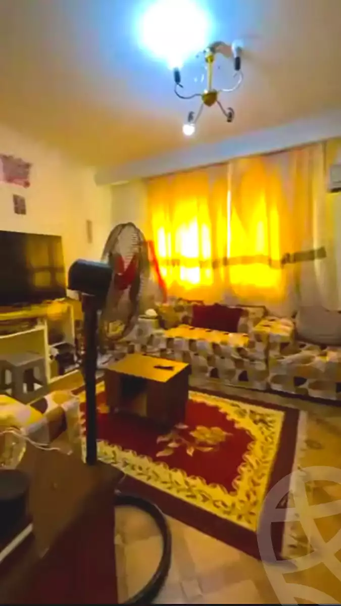 https://aqarmap.com.eg/ar/listing/7249830-for-sale-cairo-faisal-el-matbeaa