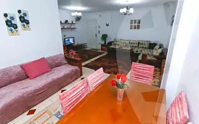 https://aqarmap.com.eg/ar/listing/7249841-for-sale-cairo-el-haram-el-maryotya-al-amira-fadia-st