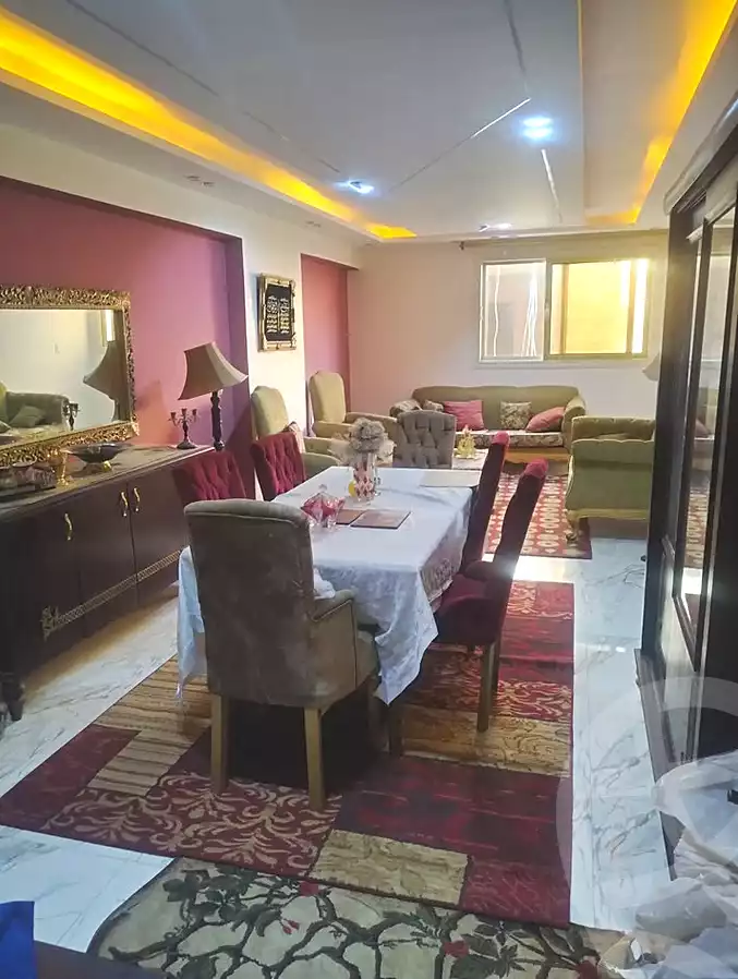 https://aqarmap.com.eg/en/listing/7249845-for-sale-cairo-el-haram-el-lebeny