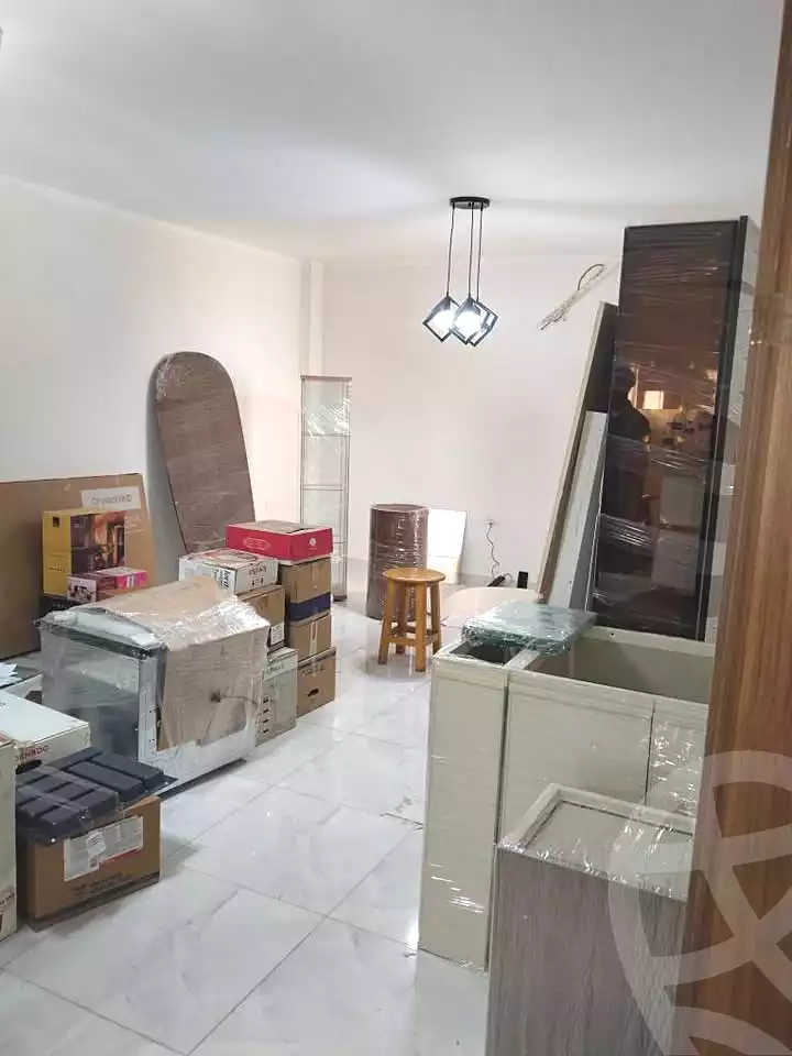 https://aqarmap.com.eg/en/listing/7249842-for-rent-cairo-al-oubour-el-hay-el-talet