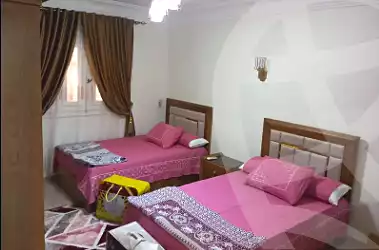 https://aqarmap.com.eg/ar/listing/7249854-for-rent-cairo-manial