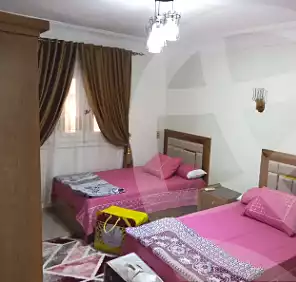 https://aqarmap.com.eg/ar/listing/7249854-for-rent-cairo-manial
