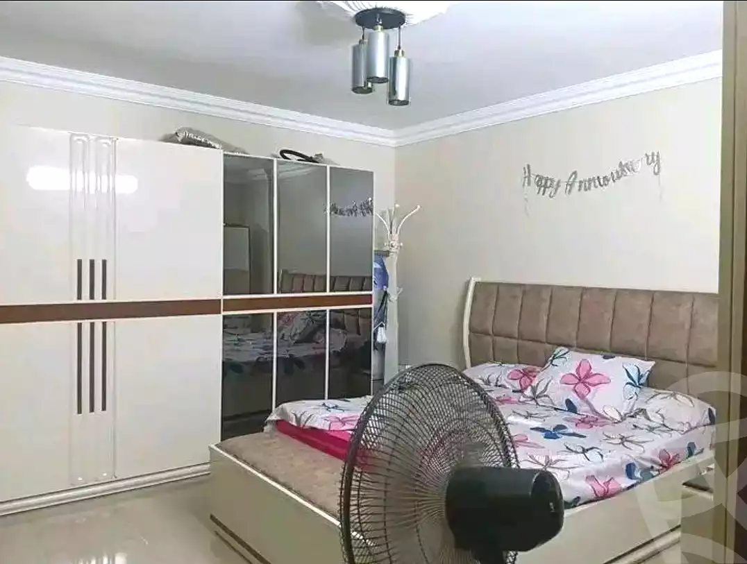 https://aqarmap.com.eg/ar/listing/7249856-for-sale-cairo-el-haram-el-talbya-tersa-st