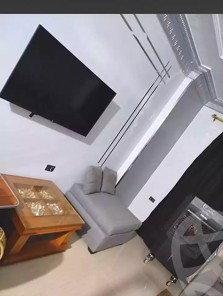 https://aqarmap.com.eg/en/listing/7249833-for-sale-cairo-ain-shams-alf-maskn-ismail-el-fangari-st