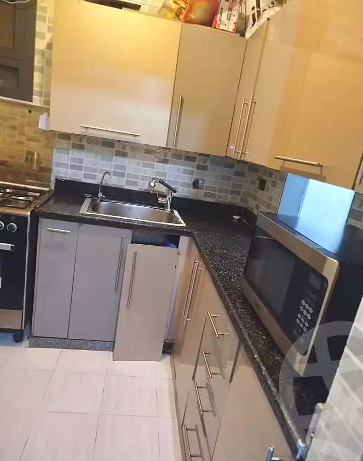 https://aqarmap.com.eg/en/listing/7249833-for-sale-cairo-ain-shams-alf-maskn-ismail-el-fangari-st