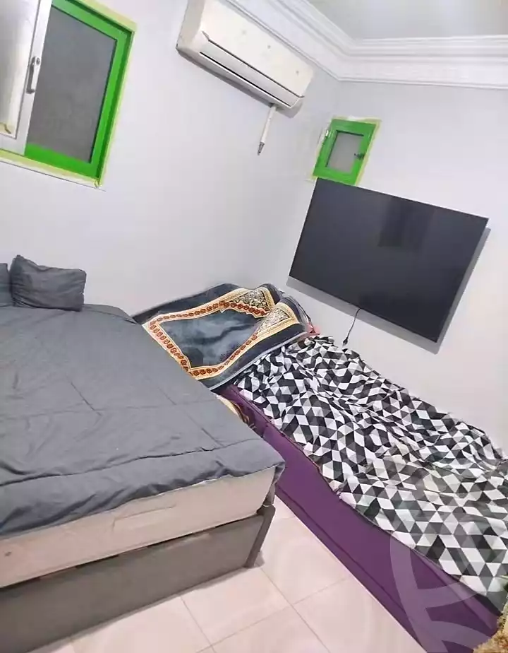 https://aqarmap.com.eg/en/listing/7249833-for-sale-cairo-ain-shams-alf-maskn-ismail-el-fangari-st