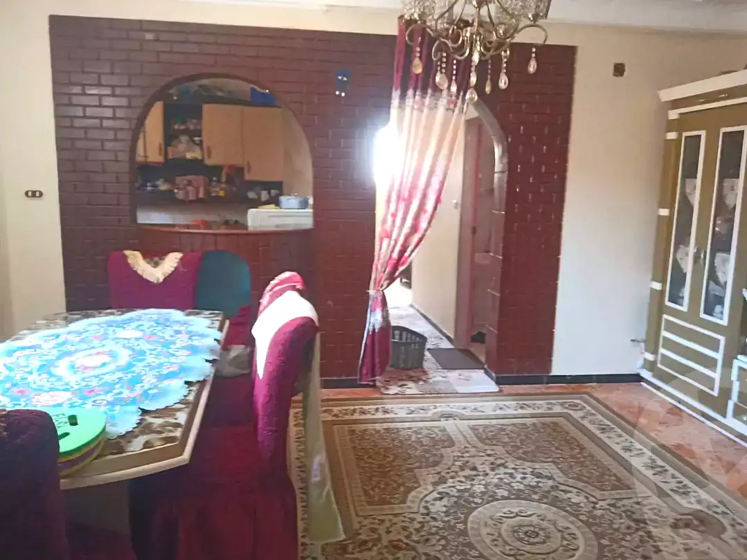 https://aqarmap.com.eg/ar/listing/7249862-for-sale-alexandria-al-agamy-el-hanouvel-gabir-hafez-st