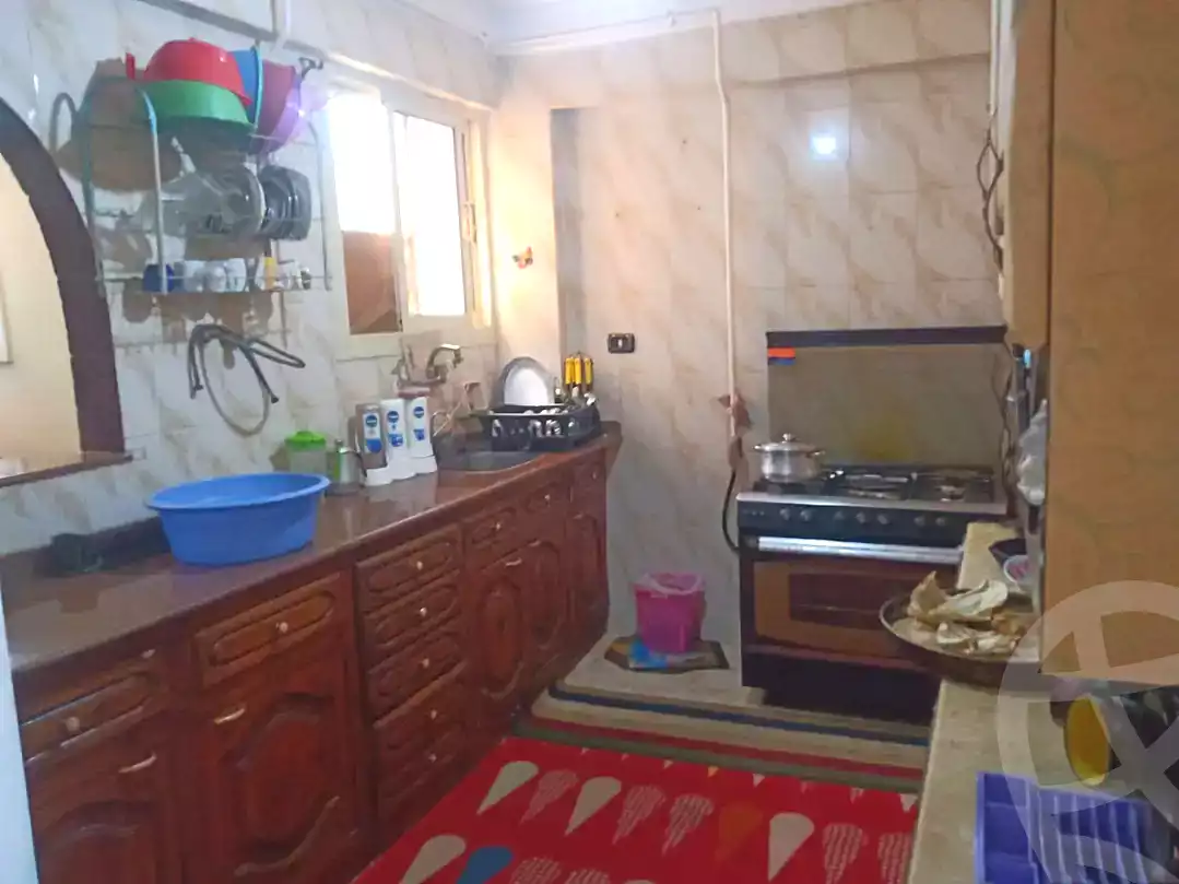 https://aqarmap.com.eg/ar/listing/7249862-for-sale-alexandria-al-agamy-el-hanouvel-gabir-hafez-st