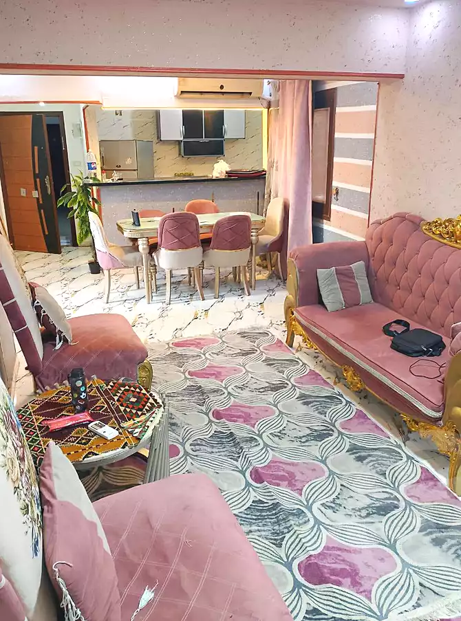 https://aqarmap.com.eg/en/listing/7249869-for-sale-cairo-faisal-shareaa-el-malek-fasel