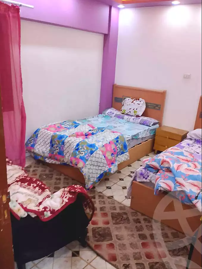 https://aqarmap.com.eg/en/listing/7249869-for-sale-cairo-faisal-shareaa-el-malek-fasel