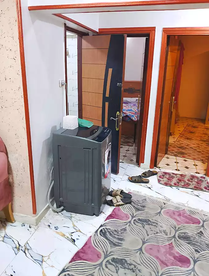 https://aqarmap.com.eg/en/listing/7249869-for-sale-cairo-faisal-shareaa-el-malek-fasel