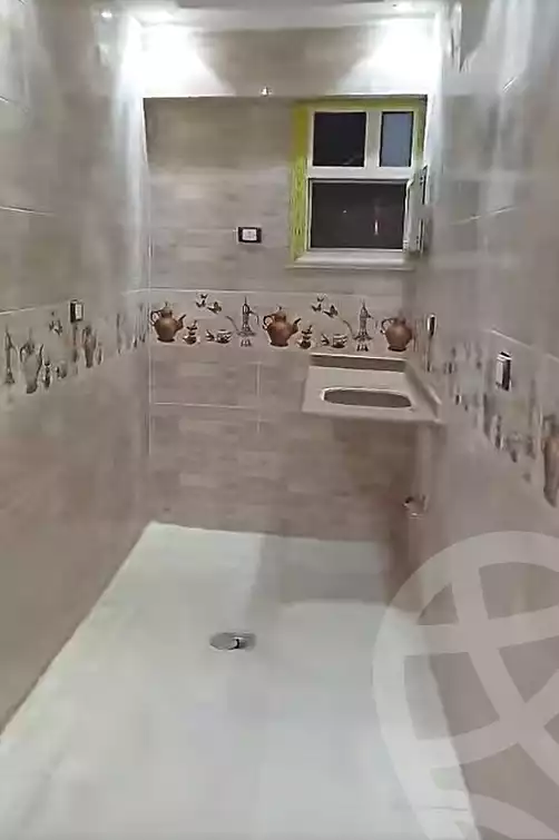 https://aqarmap.com.eg/en/listing/7249878-for-sale-cairo-faisal-el-maryotyah-al-shesheini-st