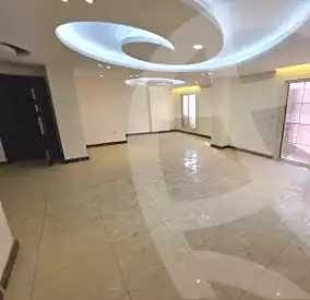 https://aqarmap.com.eg/ar/listing/7249879-for-rent-cairo-manial-el-rawda-st
