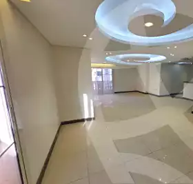 https://aqarmap.com.eg/ar/listing/7249879-for-rent-cairo-manial-el-rawda-st