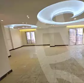 https://aqarmap.com.eg/ar/listing/7249879-for-rent-cairo-manial-el-rawda-st