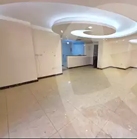 https://aqarmap.com.eg/ar/listing/7249879-for-rent-cairo-manial-el-rawda-st