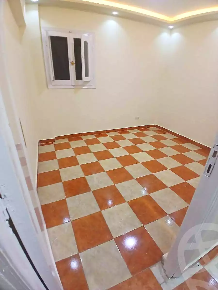 https://aqarmap.com.eg/en/listing/7249881-for-sale-alexandria-al-agamy-l-jmy-lbhry-abd-el-hameed-radwan-st