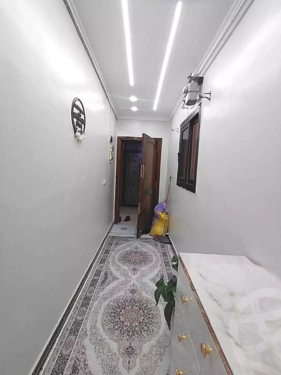 https://aqarmap.com.eg/ar/listing/7249889-for-sale-alexandria-miami-iskandar-ibrahim-st