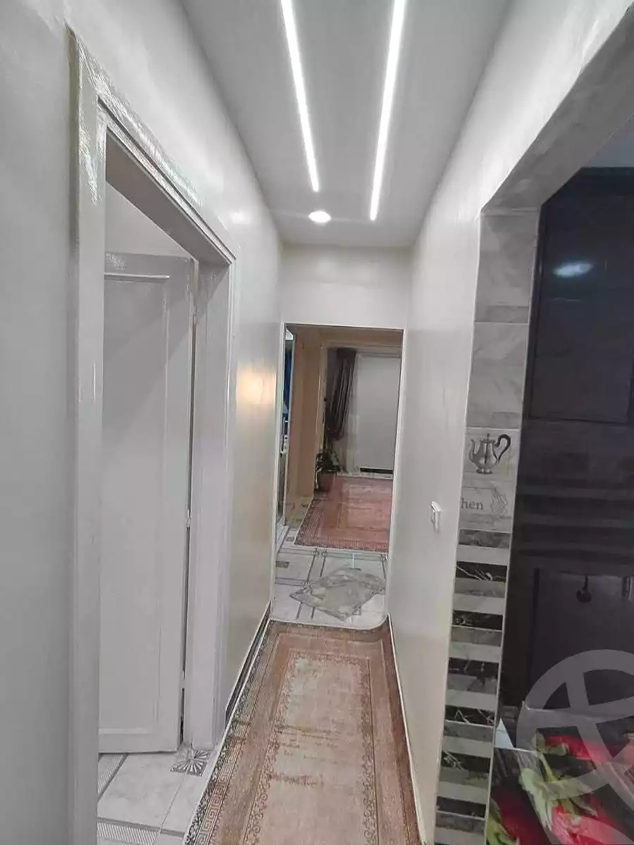 https://aqarmap.com.eg/ar/listing/7249889-for-sale-alexandria-miami-iskandar-ibrahim-st