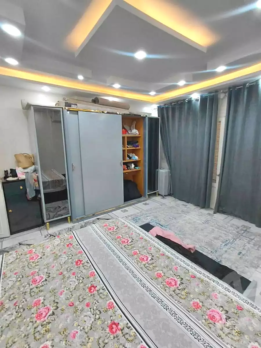 https://aqarmap.com.eg/ar/listing/7249889-for-sale-alexandria-miami-iskandar-ibrahim-st