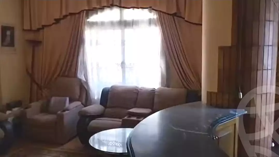 https://aqarmap.com.eg/ar/listing/7249892-for-sale-cairo-el-haram-shareaa-khatem-el-morsalen