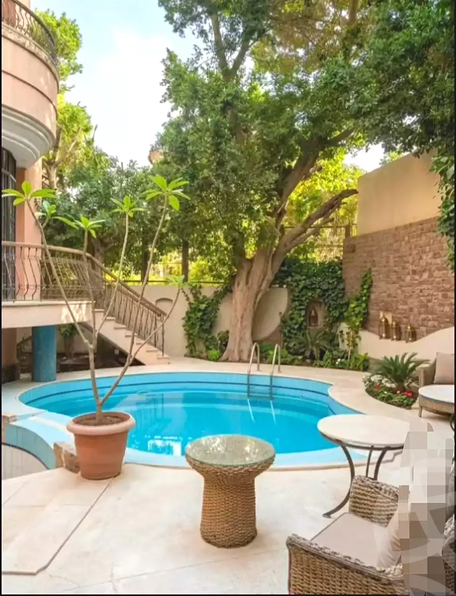 https://aqarmap.com.eg/ar/listing/7249892-for-sale-cairo-el-haram-shareaa-khatem-el-morsalen