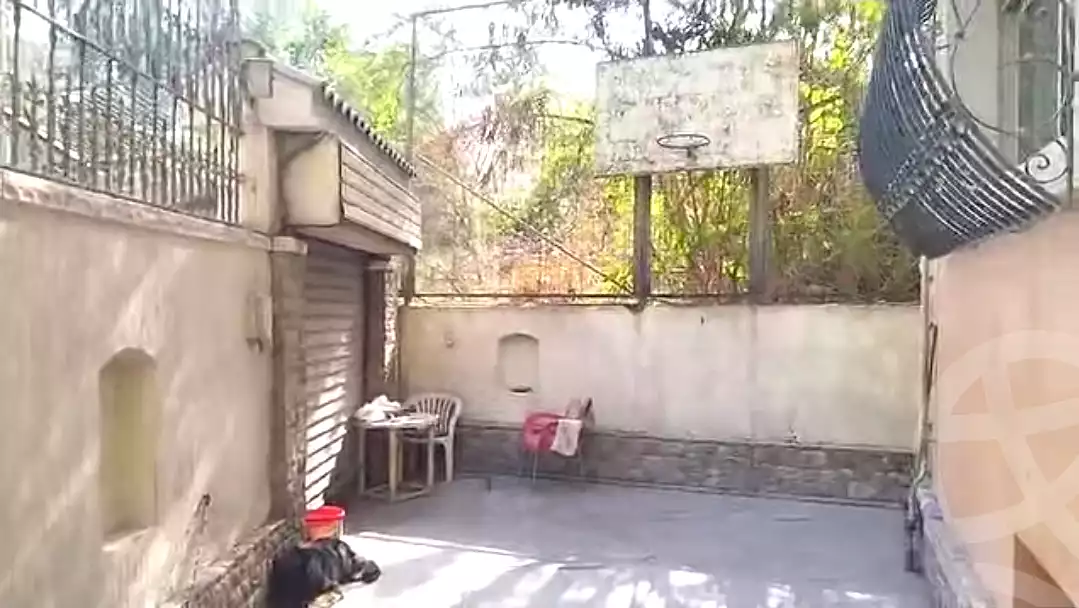 https://aqarmap.com.eg/ar/listing/7249892-for-sale-cairo-el-haram-shareaa-khatem-el-morsalen