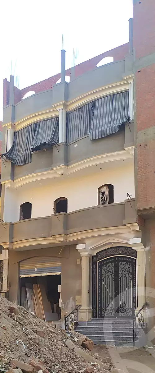 https://aqarmap.com.eg/en/listing/7249865-for-sale-monufia-el-bagour-el-bagour-city