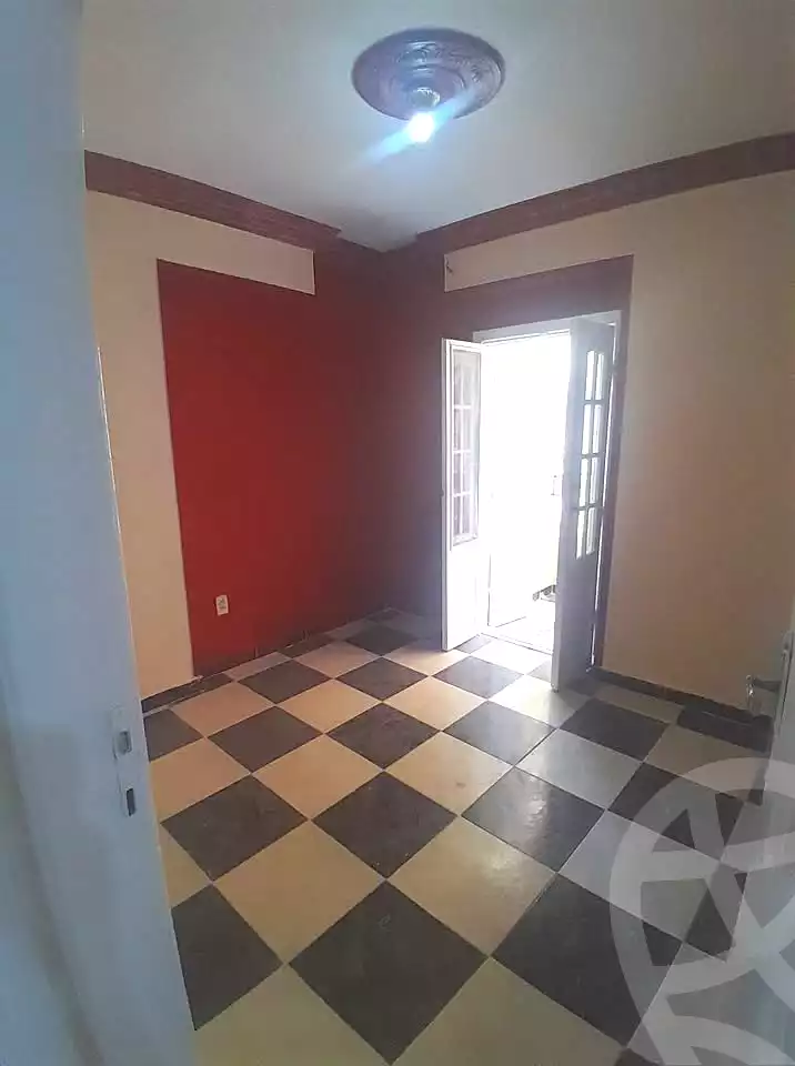 https://aqarmap.com.eg/en/listing/7249896-for-sale-alexandria-el-mandara
