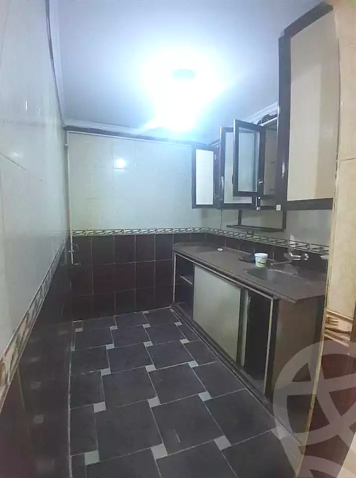 https://aqarmap.com.eg/en/listing/7249896-for-sale-alexandria-el-mandara