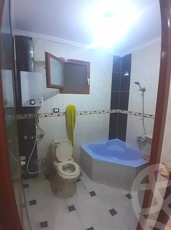 https://aqarmap.com.eg/en/listing/7249896-for-sale-alexandria-el-mandara