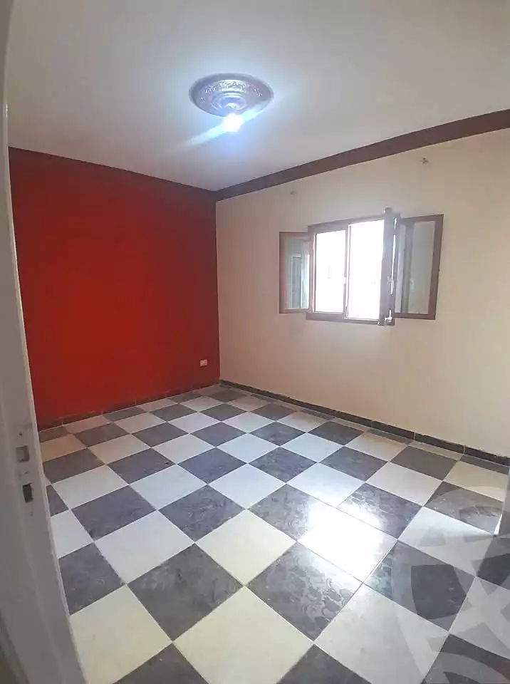https://aqarmap.com.eg/en/listing/7249896-for-sale-alexandria-el-mandara