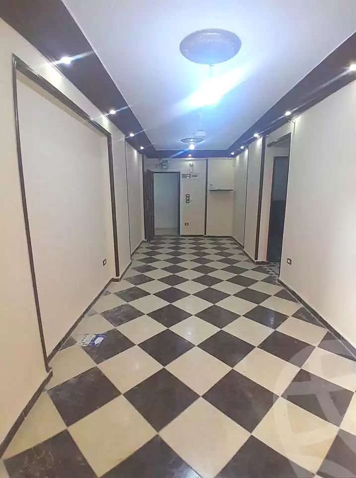 https://aqarmap.com.eg/en/listing/7249896-for-sale-alexandria-el-mandara