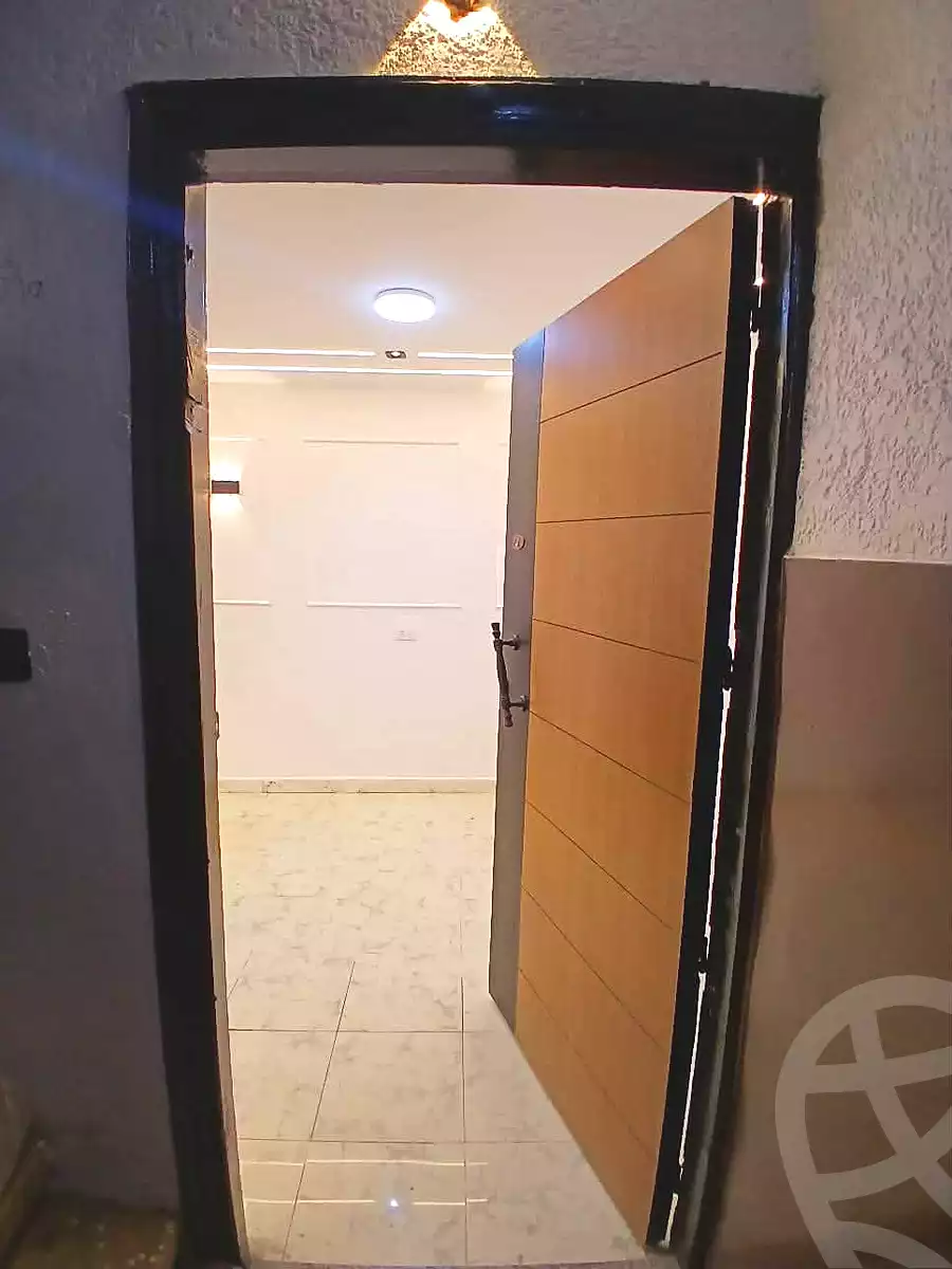 https://aqarmap.com.eg/en/listing/7249897-for-sale-alexandria-miami-iskandar-ibrahim-st