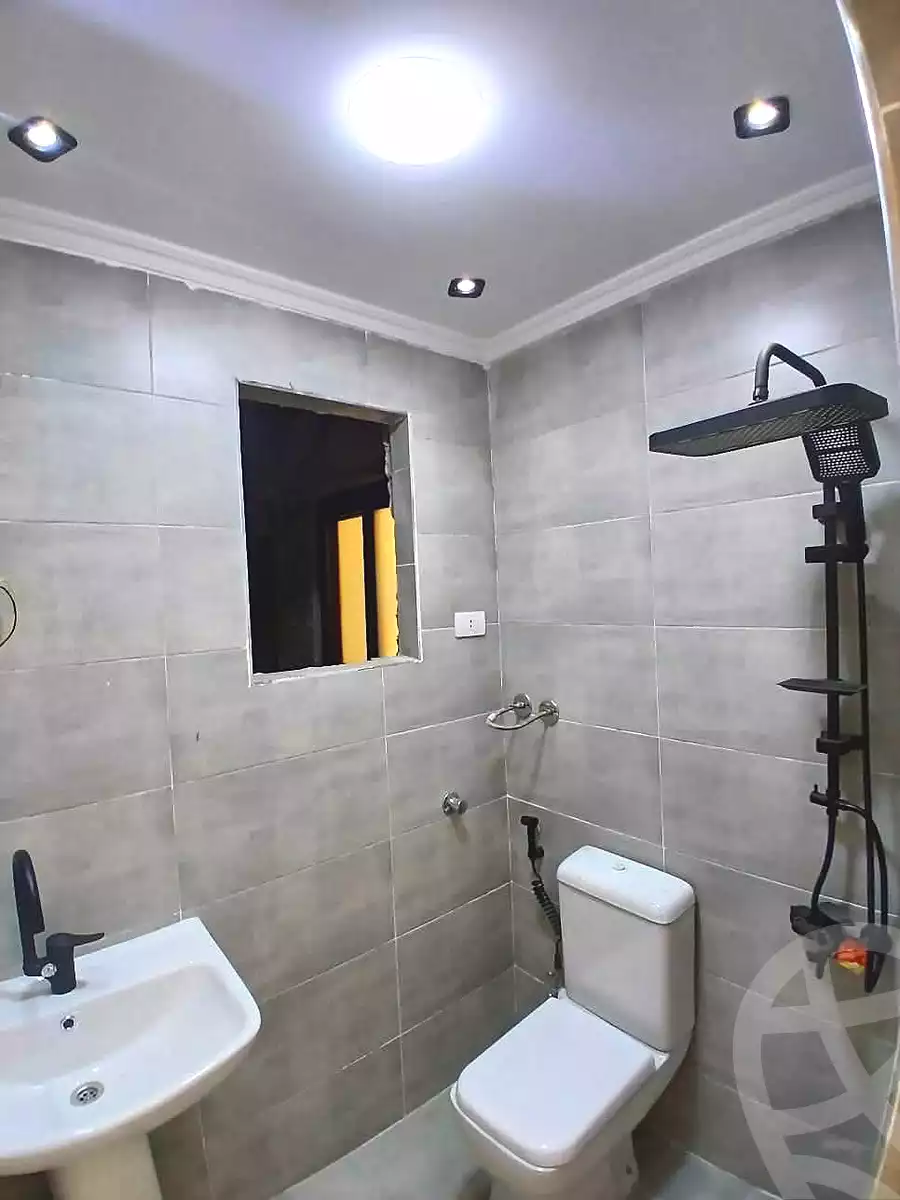 https://aqarmap.com.eg/en/listing/7249897-for-sale-alexandria-miami-iskandar-ibrahim-st